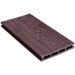 Террасная Доска ДПК Altay Decking 150 х 24 Венге купить в Орле
