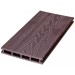 Террасная Доска ДПК Altay Decking 150 х 24 Венге купить в Орле