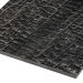 Фиброцементные панели FCSPRO Decor Wood Угольное купить в Орле
