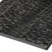 Фиброцементные панели FCSPRO Decor Wood Угольное купить в Орле