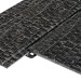 Фиброцементные панели FCSPRO Decor Wood Угольное купить в Орле