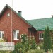 Фасадная панель Ю-Пласт Стоун Хаус Кирпич Красный купить в Орле