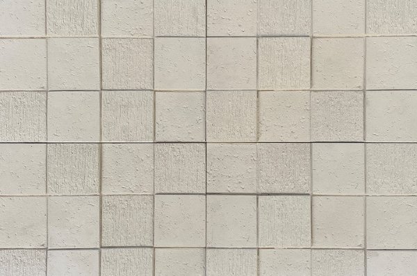 Фиброцементные панели КАНЬОН коллекция 3D-МОЗАЙКА 3 купить в Орле