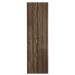 Доска Террасная NanoWood «Standart» Derevo двухсторонняя - Шоколад 150×26 купить в Орле