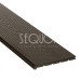 Ступень ДПК 3D Evolution WOOD BROWN купить в Орле