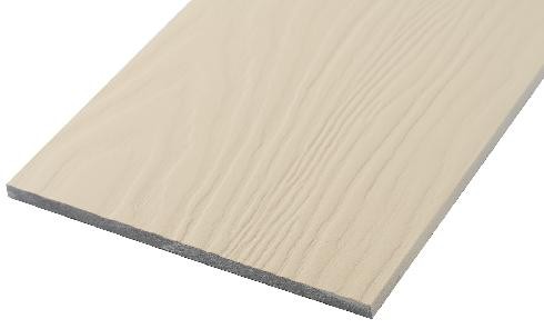 Фиброцементные панели Wood F02 купить в Орле