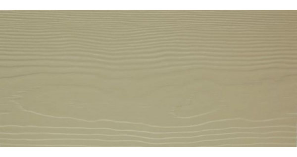 Сайдинг CEDRAL wood (под дерево) С57 купить в Орле