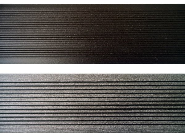 Террасная доска из ДПК MultiDeck  Венге купить в Орле