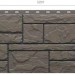 Фасадная панель Docke Slate Куршевель купить в Орле