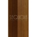 Уголок фасадный̆ SEQUOIA co-extrusion купить в Орле