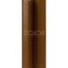 Уголок фасадный̆ SEQUOIA co-extrusion купить в Орле