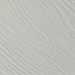 Фибросайдинг DECOVER 3600 x 190 x 8 мм Atlantic купить в Орле