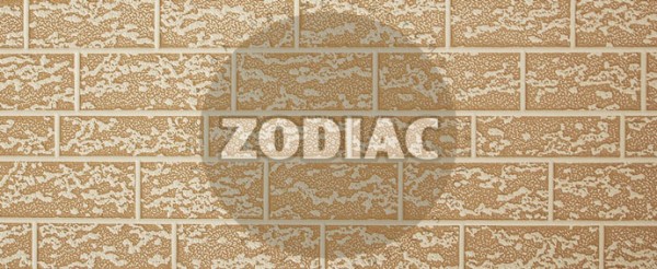 Фасадная панель Zodiac Эконом панели AE2-004E купить в Орле
