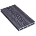 Террасная Доска ДПК Altay Decking 150 х 24 Графит купить в Орле