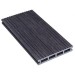 Террасная Доска ДПК Altay Decking 150 х 24 Графит купить в Орле