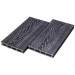 Террасная Доска ДПК Altay Decking 150 х 24 Графит купить в Орле