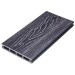 Террасная Доска ДПК Altay Decking 150 х 24 Графит купить в Орле