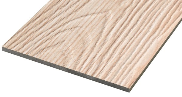 Фиброцементные панели FCSPRO Decor Wood Ясень купить в Орле