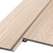 Фиброцементные панели FCSPRO Decor Wood Ясень купить в Орле
