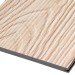 Фиброцементные панели FCSPRO Decor Wood Ясень купить в Орле