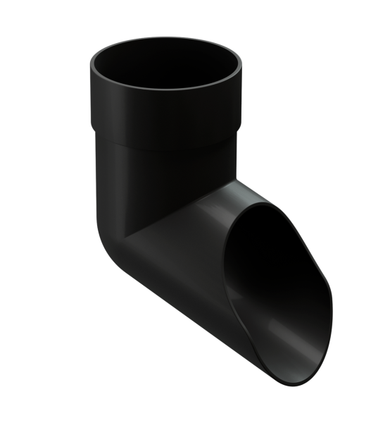 Наконечник Docke Premium ПВХ - Карбон купить в Орле