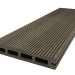 Доска Террасная NanoWood «Standart» Derevo двухсторонняя - Венге 150×26 купить в Орле
