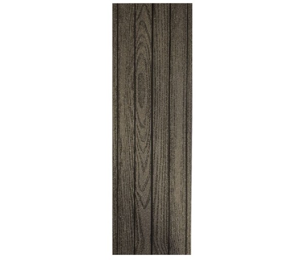Доска Террасная NanoWood «Standart» Derevo двухсторонняя - Венге 150×26 купить в Орле