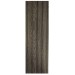 Доска Террасная NanoWood «Standart» Derevo двухсторонняя - Венге 150×26 купить в Орле