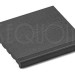 Ступень ДПК 3D Evolution WOOD GRAY купить в Орле
