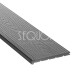 Ступень ДПК 3D Evolution WOOD GRAY купить в Орле