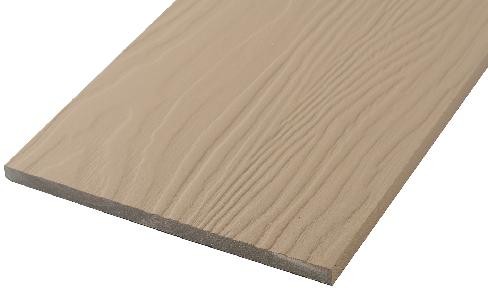 Фиброцементные панели Wood F03 купить в Орле