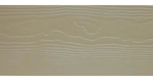 Сайдинг CEDRAL wood (под дерево) С58 купить в Орле