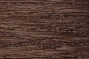 Террасная доска из ДПК Terrapol Смарт Пустотелая с пазом Орех милано купить в Орле