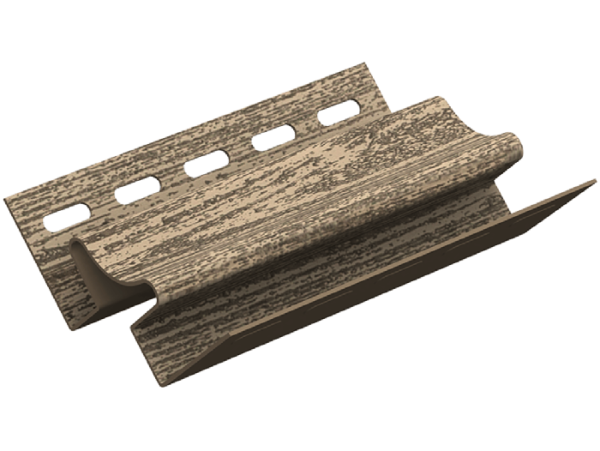 Внутренний угол Timberblock Ель Альпийская купить в Орле