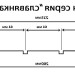 Фасадная панель Доломит Кирпич Славянка Красный купить в Орле