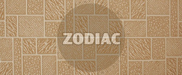 Фасадная панель Zodiac Эконом панели AE5-004E купить в Орле