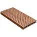 Террасная Доска ДПК Altay Decking 150 х 24 Орех купить в Орле