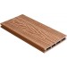 Террасная Доска ДПК Altay Decking 150 х 24 Орех купить в Орле