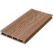 Террасная Доска ДПК Altay Decking 150 х 24 Орех купить в Орле
