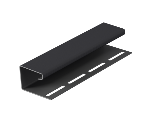 J-профиль Docke Карбон купить в Орле