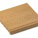 Ступень ДПК 3D Evolution WOOD NATURE купить в Орле