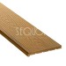 Ступень ДПК 3D Evolution WOOD NATURE купить в Орле