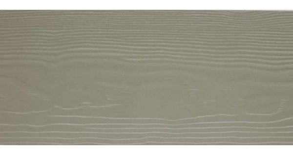 Сайдинг CEDRAL wood (под дерево) С59 купить в Орле