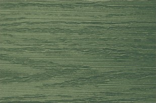 Террасная доска из ДПК Terrapol Смарт Пустотелая с пазом Олива купить в Орле