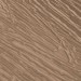 Фибросайдинг DECOVER 3600 x 190 x 8 мм Velvet купить в Орле