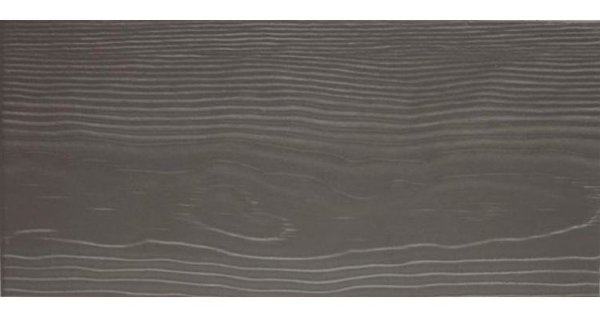 Сайдинг CEDRAL wood (под дерево) С60 купить в Орле