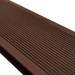 Террасная доска из ДПК MultiDeck Optima Махагон купить в Орле