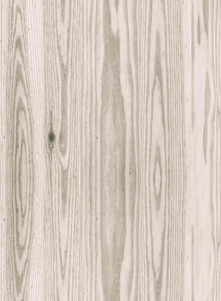 Фиброцементные панели Panda Дерево сосна 07141F купить в Орле