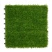 Садовый паркет CM Garden Grass, 300х300 мм, искусственная трава купить в Орле