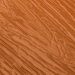 Фибросайдинг DECOVER 3600 x 190 x 8 мм Pecan купить в Орле